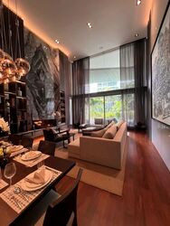 The Oliv (D10), Apartment #560452561